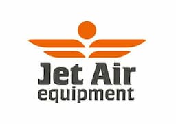 jetair logo