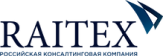 raitex logo